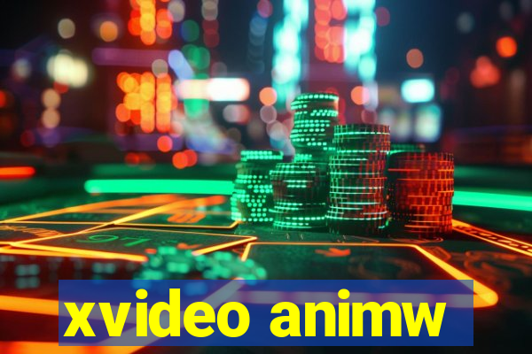 xvideo animw